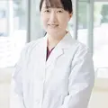 じょうとうクリニック 院長の写真