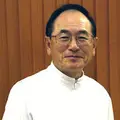 山田歯科医院 院長の写真