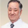 平成まほろば病院 院長の写真