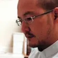 たかはし皮フ科 院長の写真