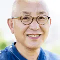 まなべファミリークリニック 院長の写真