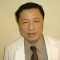 ももたろうクリニック 院長の写真