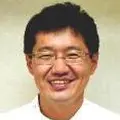 聖徒クリニック 院長の写真