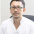 Kこころのケアクリニック 院長の写真