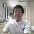 森元整形外科 院長の写真