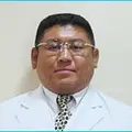 ハタデンタルクリニック 院長の写真
