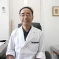 坂本小児科 院長の写真