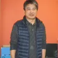 さくらホームケアクリニック 院長の写真