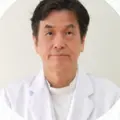 石狩ファミリアホスピタル 院長の写真