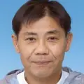 辻中医院 院長の写真