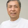 田中脳神経外科クリニック 院長の写真