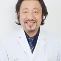 箱根リハビリテーション病院附属ゆい小田原クリニック 院長の写真