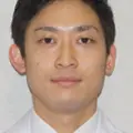 湘南台駅前歯科 院長の写真