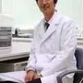 安元ひふ科クリニック 院長の写真