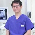 薬師寺歯科・矯正歯科 院長の写真