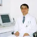 ひかりクリニック 院長の写真
