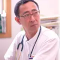 よこやま内科小児科クリニック 院長の写真