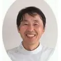 ミミール耳鼻咽喉科クリニック 院長の写真