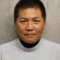 立石歯科医院 院長の写真