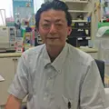 祖師谷内科クリニック 院長の写真