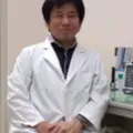 にし内科胃腸科 院長の写真