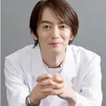 福嶋美容外科クリニック 院長の写真