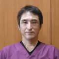 新横浜リハビリテーション病院 院長の写真