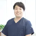 クラッセ歯科・矯正歯科 院長の写真