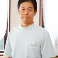 たぐち脳神経外科クリニック 院長の写真