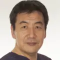 とのつか歯科 院長の写真