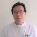 千木病院 院長の写真