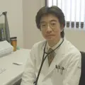 三好クリニック 院長の写真