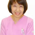 藤澤眼科クリニック 院長の写真