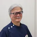 安藝産婦人科クリニック 院長の写真