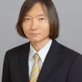 美原病院 院長の写真