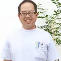 西嶋整形外科医院 院長の写真