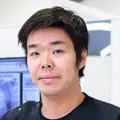 しがデンタルクリニック 院長の写真