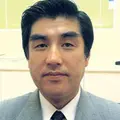 こばたけ医院 院長の写真