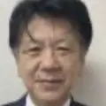 たちばないいやまクリニック 院長の写真