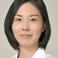 丸子クリニック 院長の写真