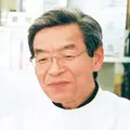 クリニックレインボー 院長の写真
