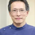 佐々木歯科クリニック 院長の写真