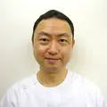 鈴木耳鼻咽喉科医院 院長の写真