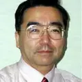 かとうクリニック 院長の写真