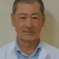小倉かとう内科 院長の写真