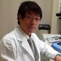 細川医院 院長の写真