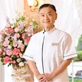 竹内産婦人科クリニック 院長の写真
