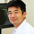 御宿田口整形外科クリニック 院長の写真