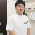 かわにし整形外科クリニック 院長の写真