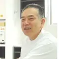 山下循環器クリニック 院長の写真